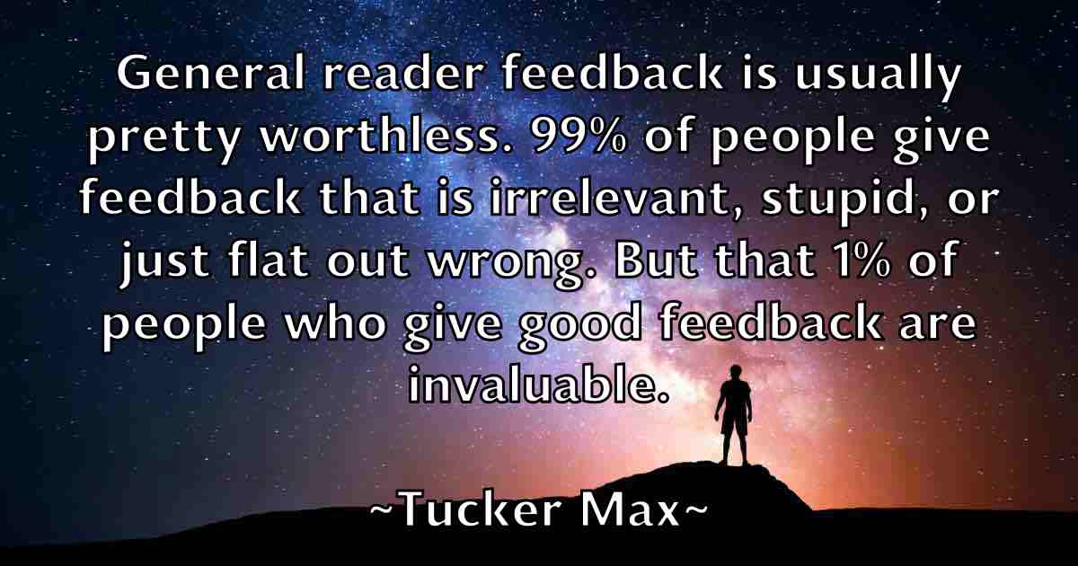 /images/quoteimage/tucker-max-fb-832418.jpg