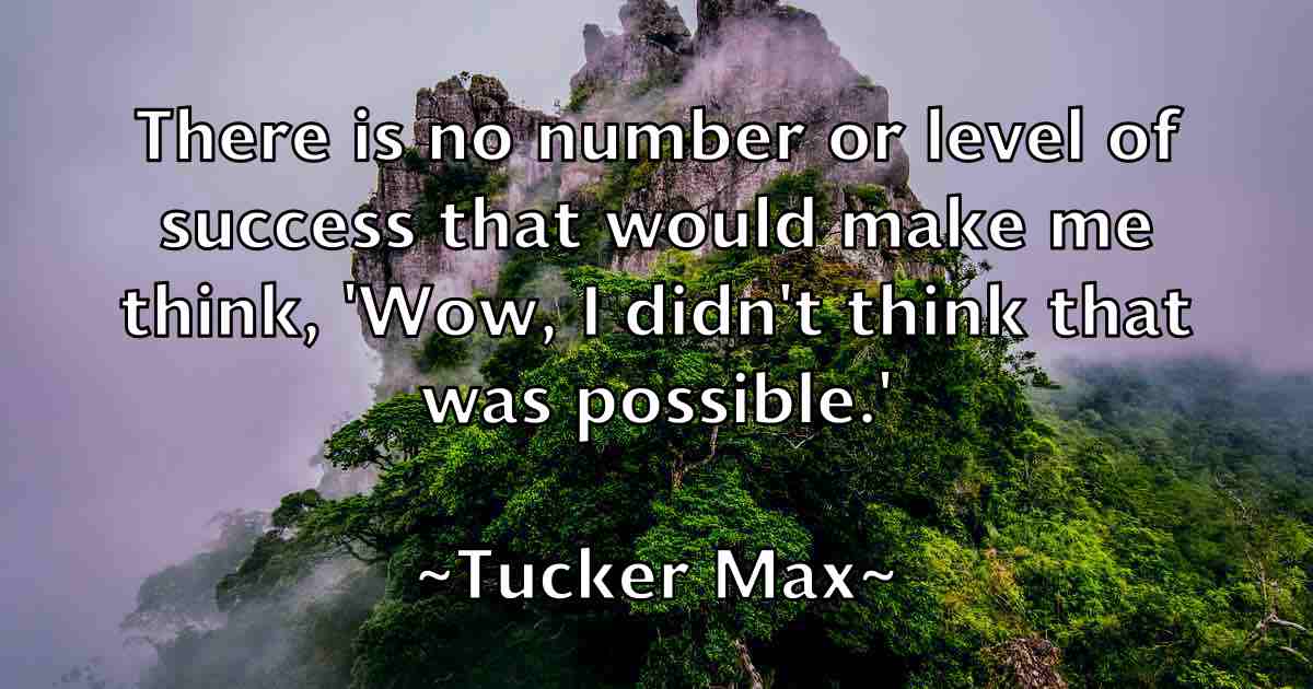 /images/quoteimage/tucker-max-fb-832429.jpg