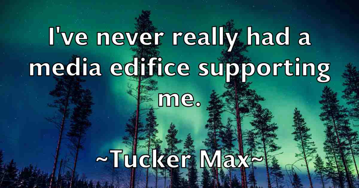/images/quoteimage/tucker-max-fb-832431.jpg