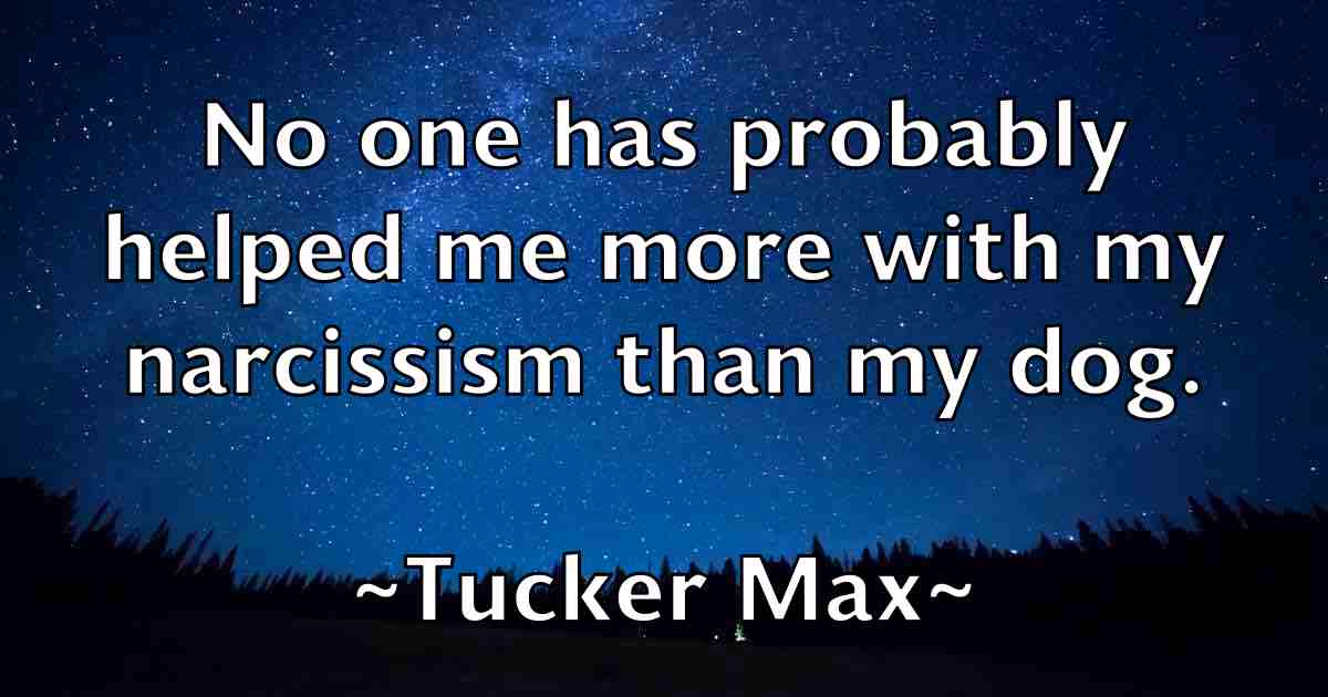 /images/quoteimage/tucker-max-fb-832432.jpg