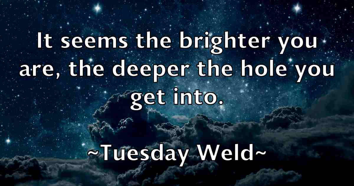 /images/quoteimage/tuesday-weld-fb-832449.jpg
