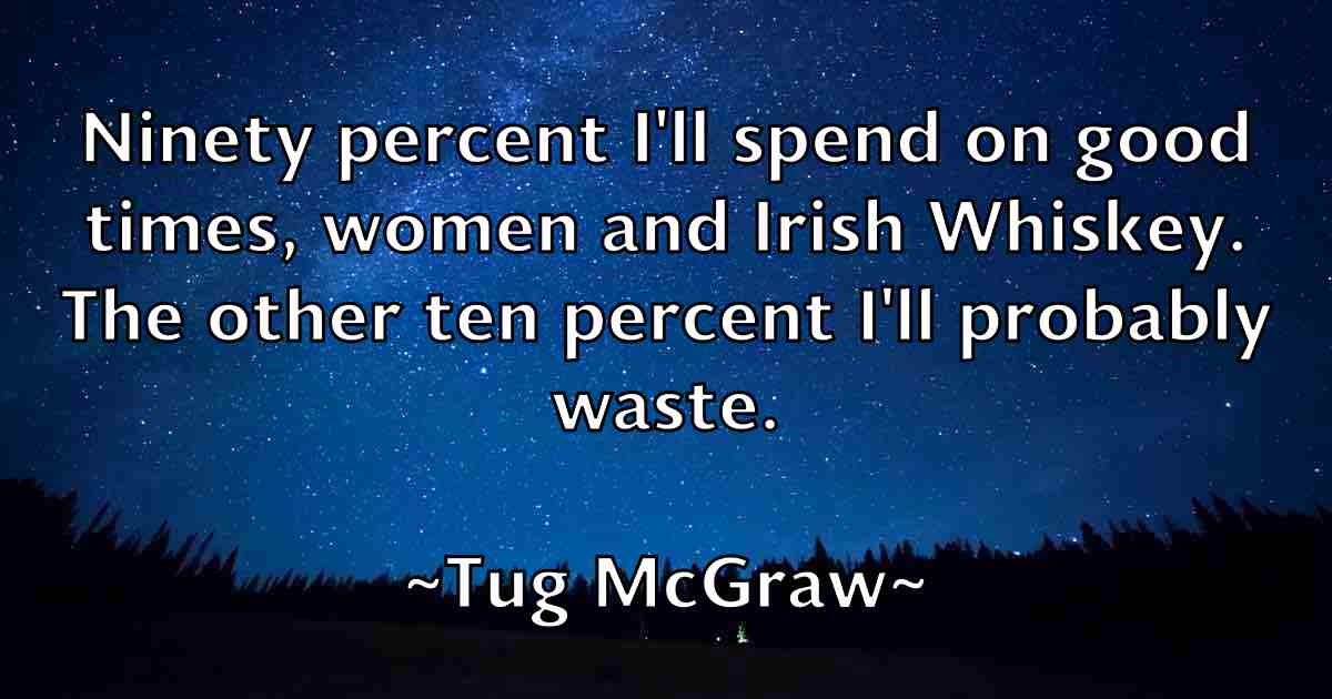 /images/quoteimage/tug-mcgraw-fb-832451.jpg