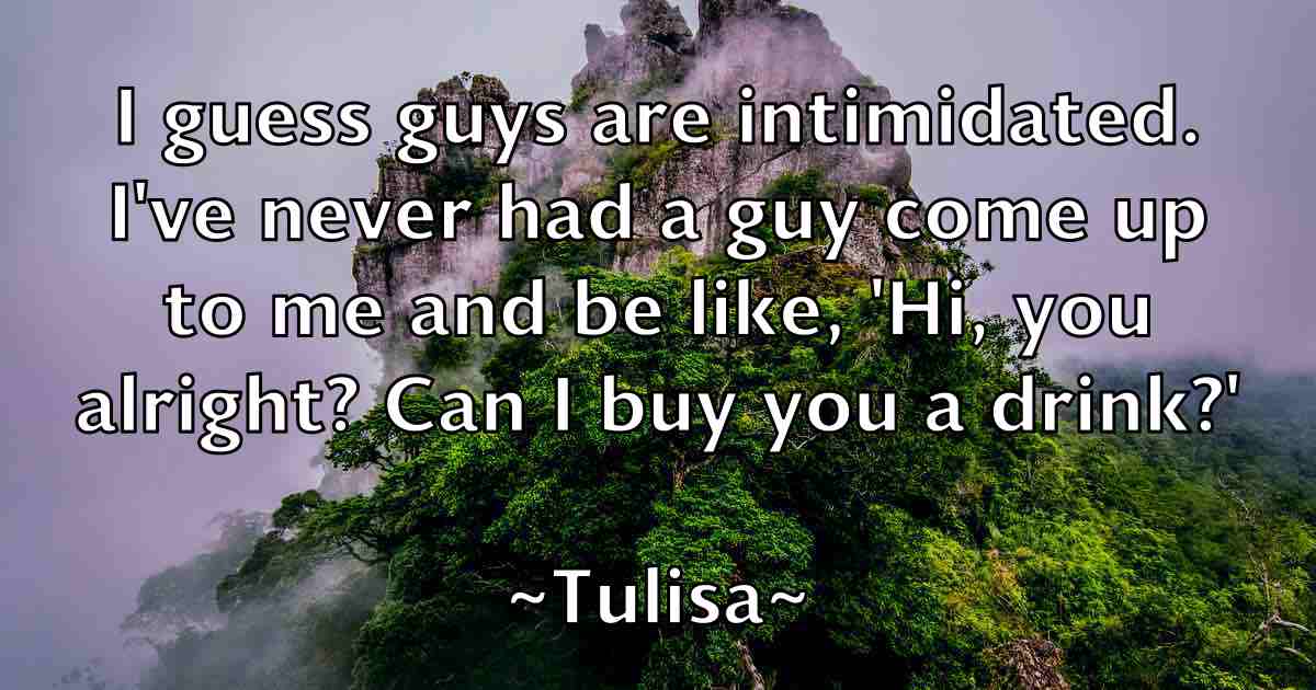 /images/quoteimage/tulisa-tulisa-fb-832459.jpg