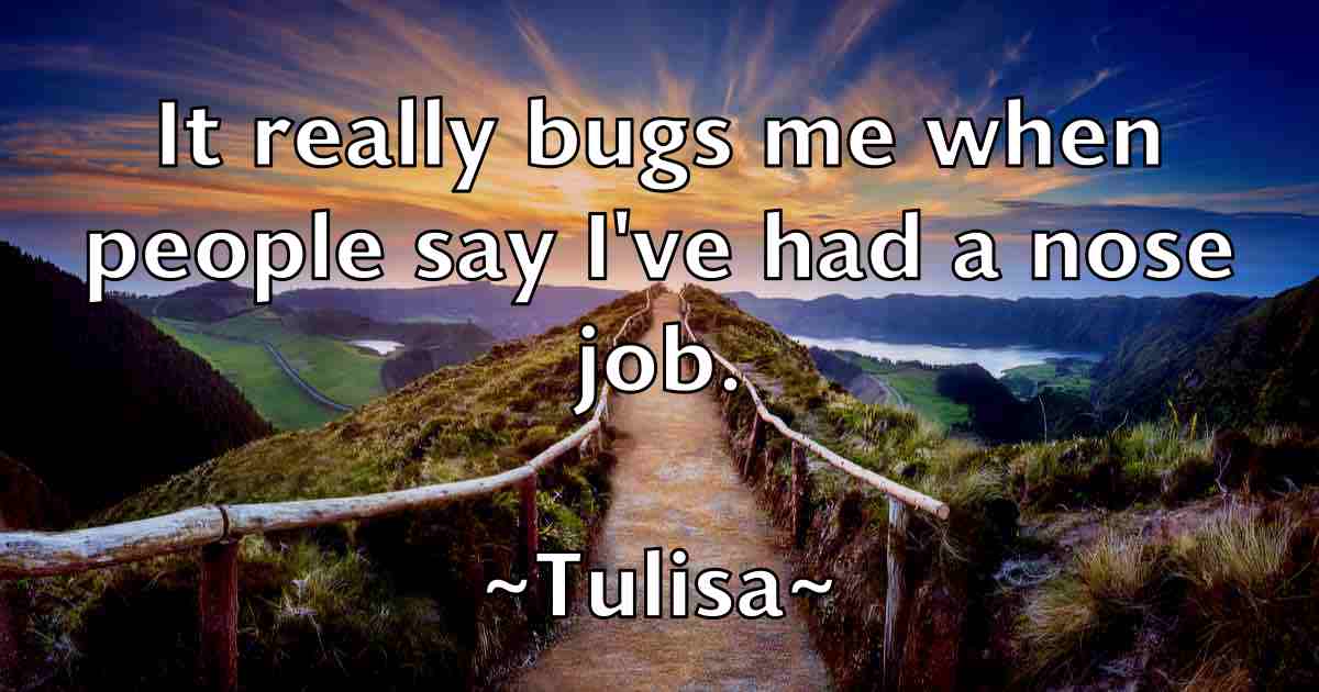 /images/quoteimage/tulisa-tulisa-fb-832467.jpg
