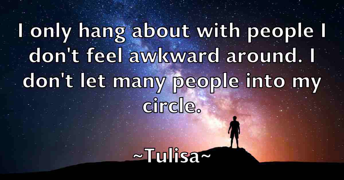 /images/quoteimage/tulisa-tulisa-fb-832468.jpg