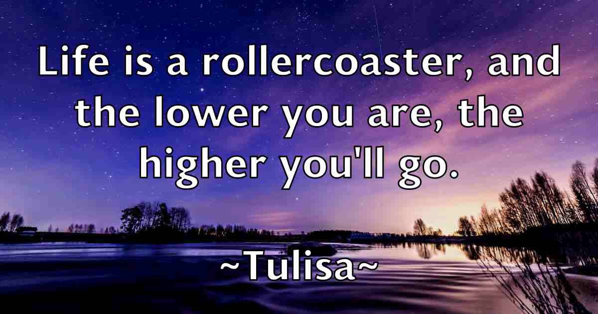 /images/quoteimage/tulisa-tulisa-fb-832472.jpg