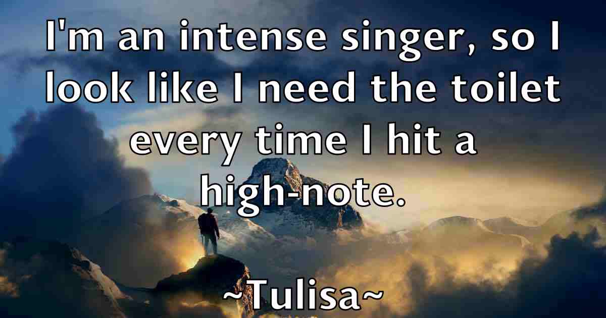 /images/quoteimage/tulisa-tulisa-fb-832478.jpg