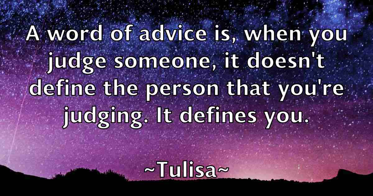 /images/quoteimage/tulisa-tulisa-fb-832481.jpg