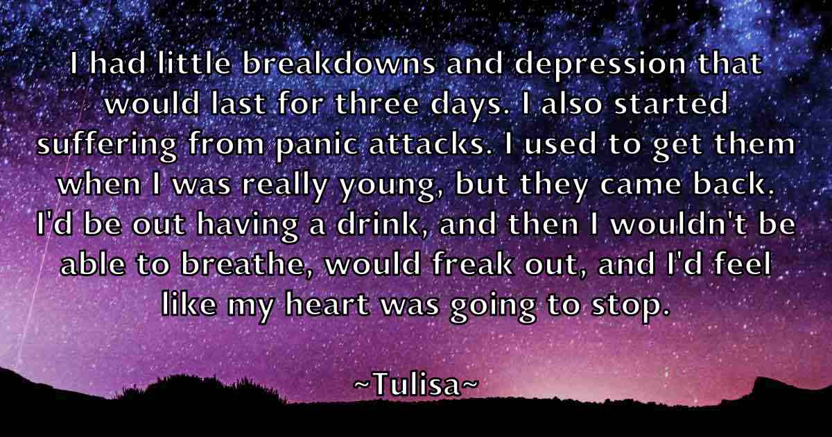 /images/quoteimage/tulisa-tulisa-fb-832484.jpg