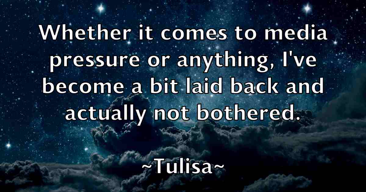 /images/quoteimage/tulisa-tulisa-fb-832489.jpg