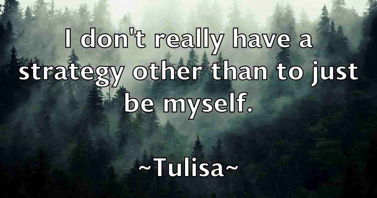 /images/quoteimage/tulisa-tulisa-fb-832494.jpg