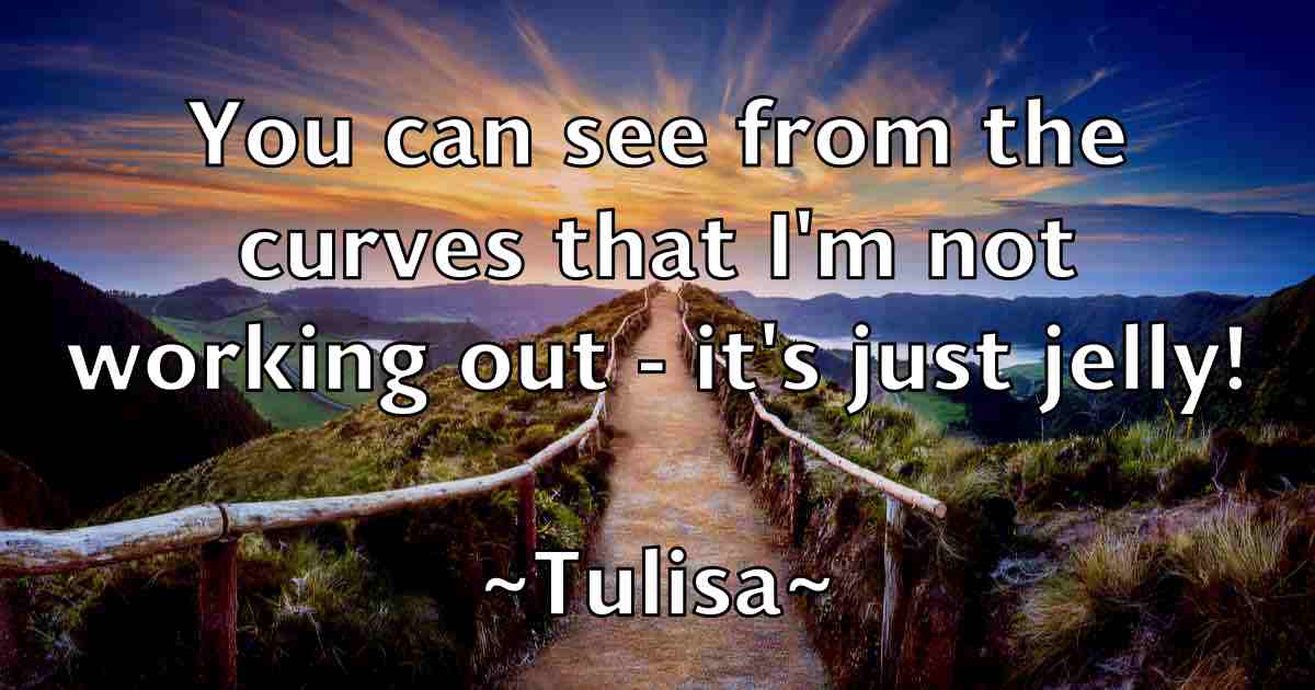 /images/quoteimage/tulisa-tulisa-fb-832495.jpg