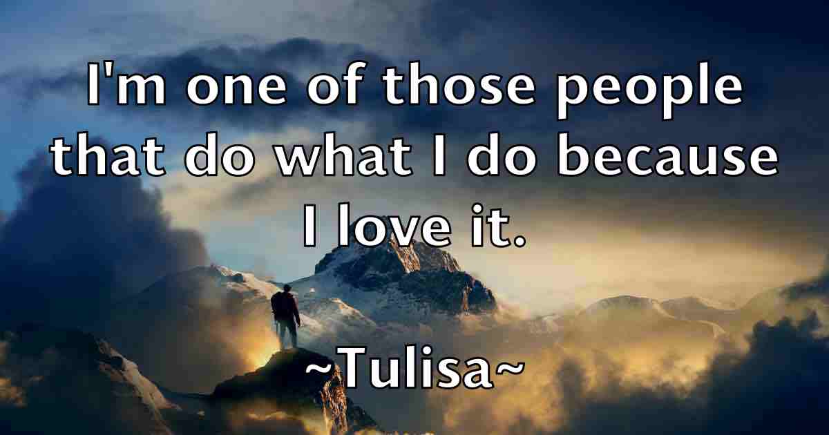 /images/quoteimage/tulisa-tulisa-fb-832498.jpg