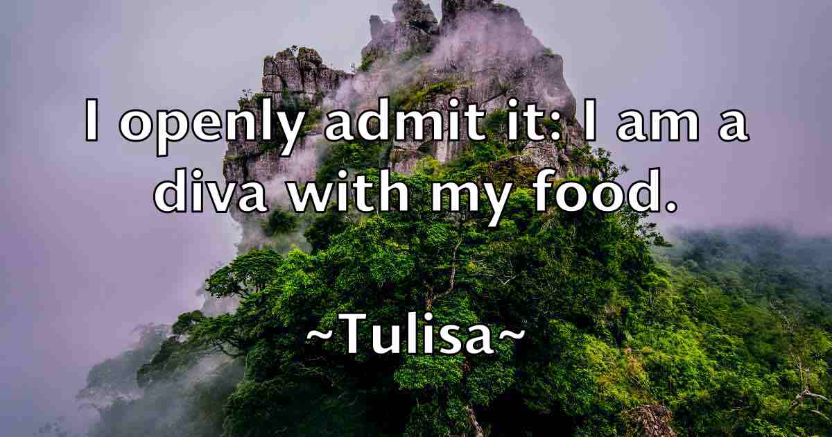 /images/quoteimage/tulisa-tulisa-fb-832500.jpg