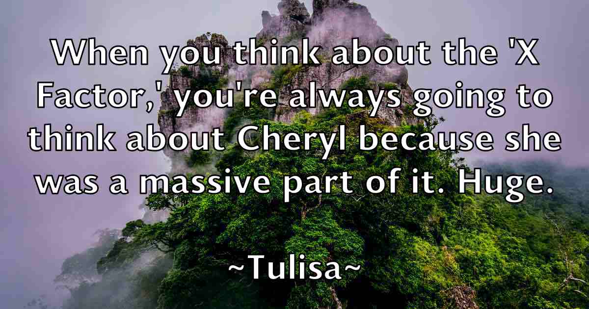 /images/quoteimage/tulisa-tulisa-fb-832502.jpg