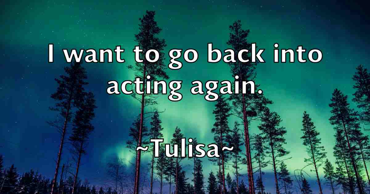 /images/quoteimage/tulisa-tulisa-fb-832504.jpg