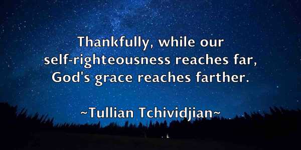 /images/quoteimage/tullian-tchividjian-832560.jpg