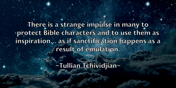 /images/quoteimage/tullian-tchividjian-832584.jpg