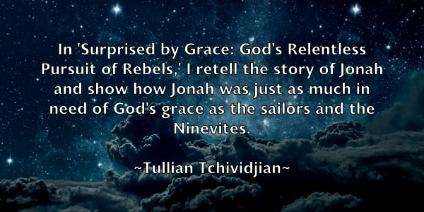 /images/quoteimage/tullian-tchividjian-832615.jpg