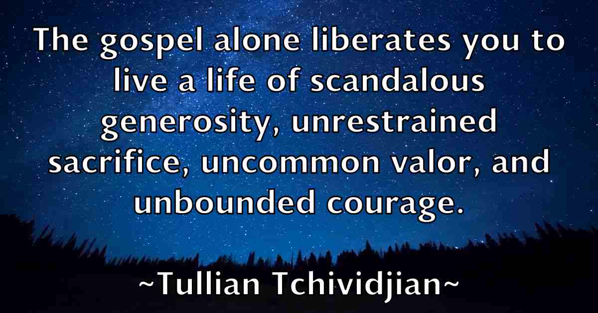 /images/quoteimage/tullian-tchividjian-fb-832548.jpg