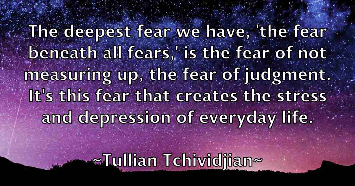 /images/quoteimage/tullian-tchividjian-fb-832552.jpg