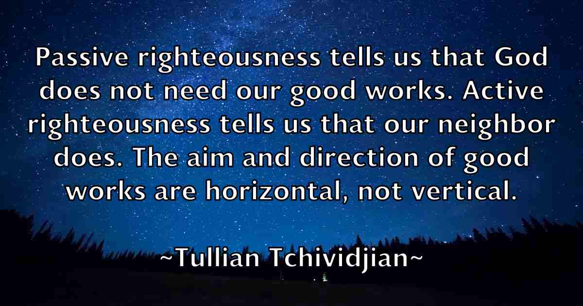 /images/quoteimage/tullian-tchividjian-fb-832553.jpg