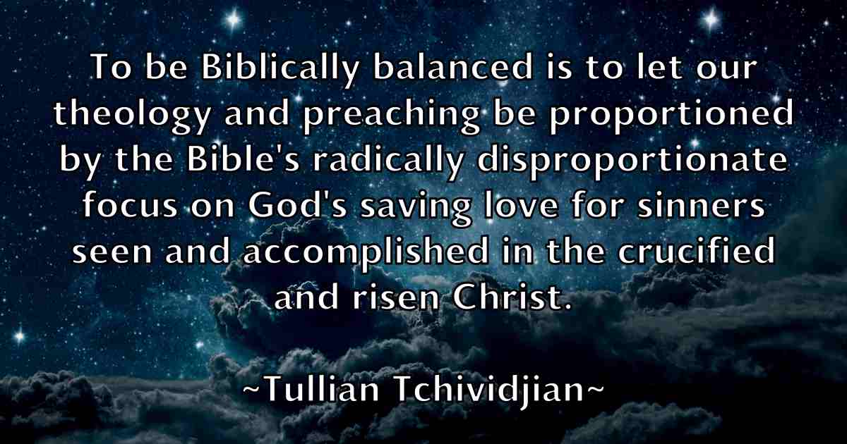 /images/quoteimage/tullian-tchividjian-fb-832556.jpg