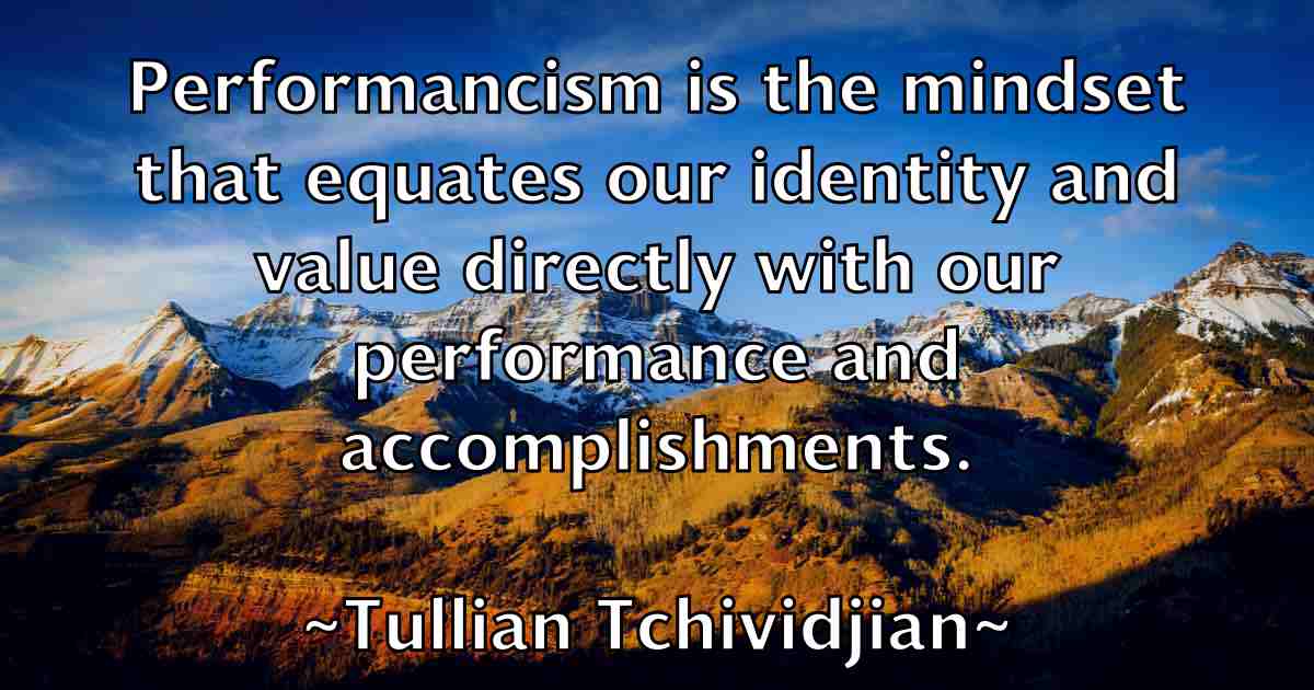 /images/quoteimage/tullian-tchividjian-fb-832558.jpg