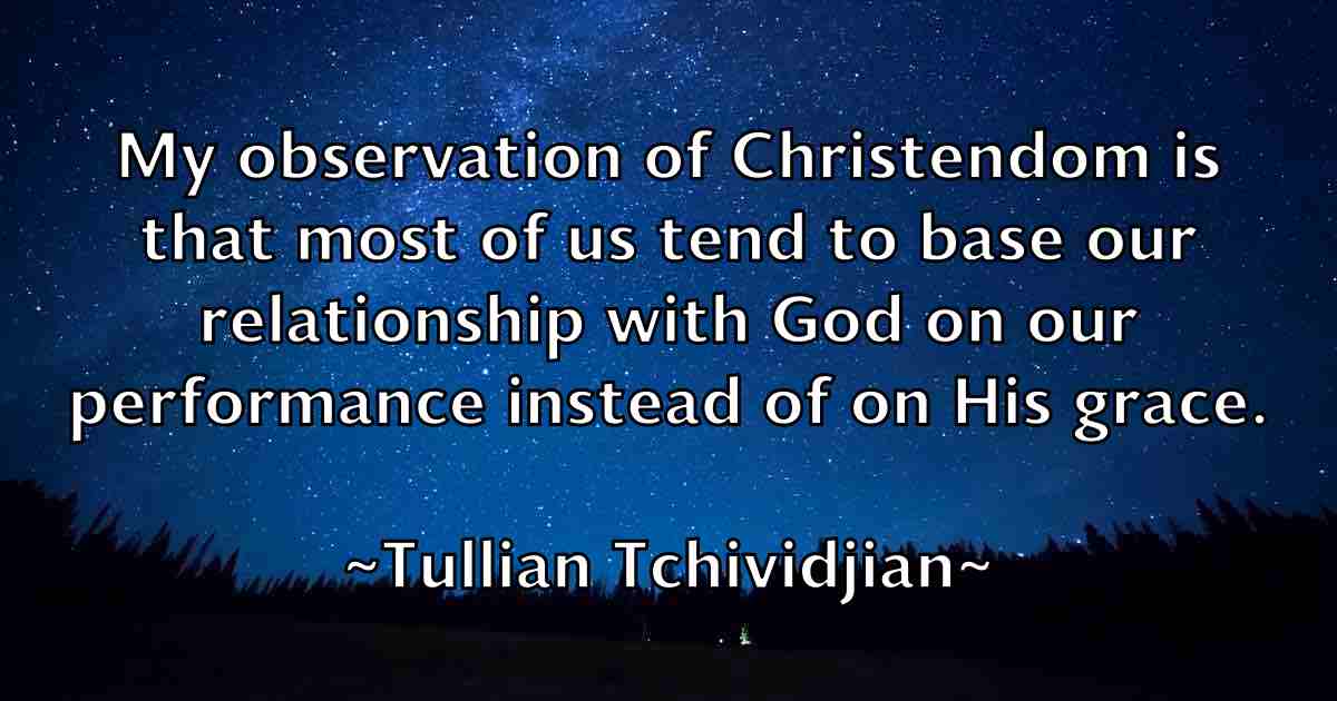 /images/quoteimage/tullian-tchividjian-fb-832561.jpg