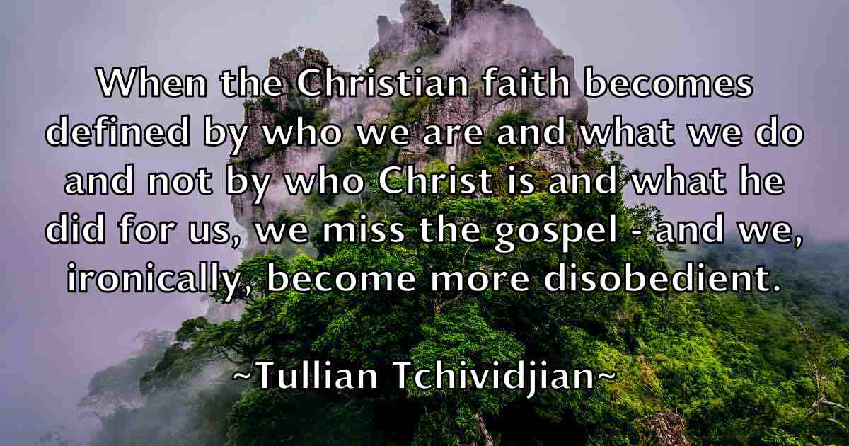 /images/quoteimage/tullian-tchividjian-fb-832562.jpg