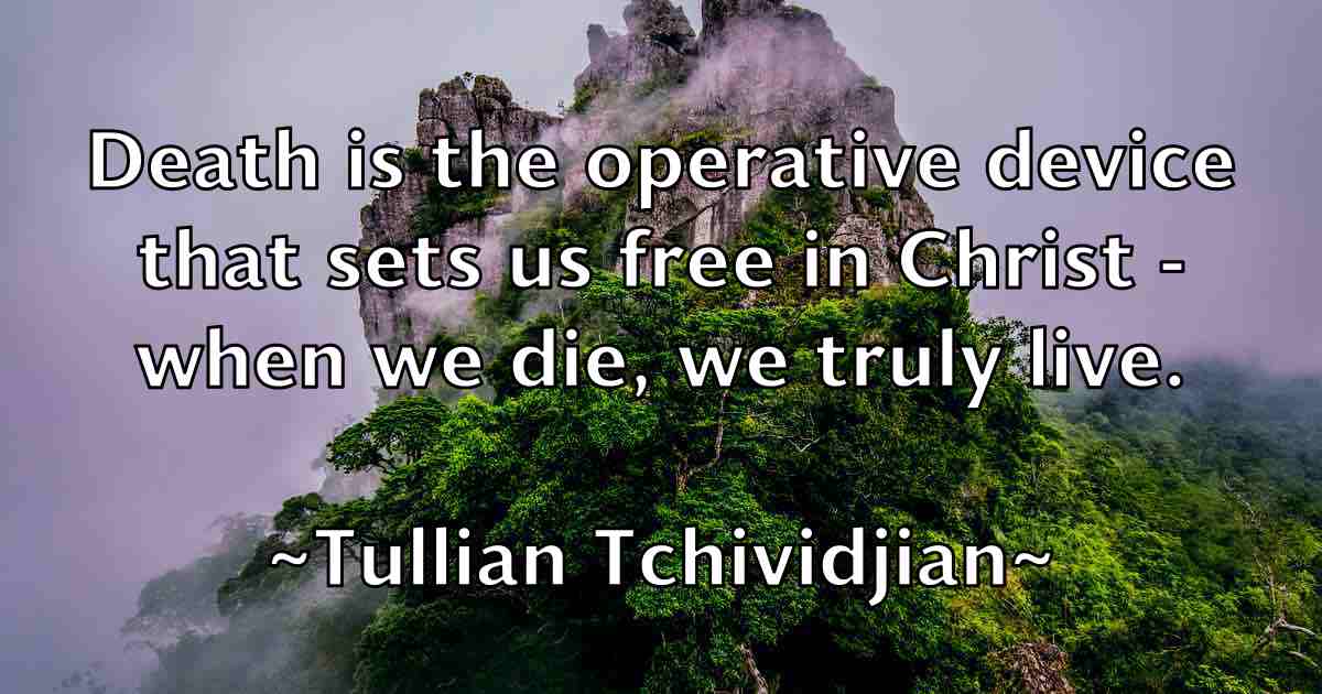 /images/quoteimage/tullian-tchividjian-fb-832563.jpg