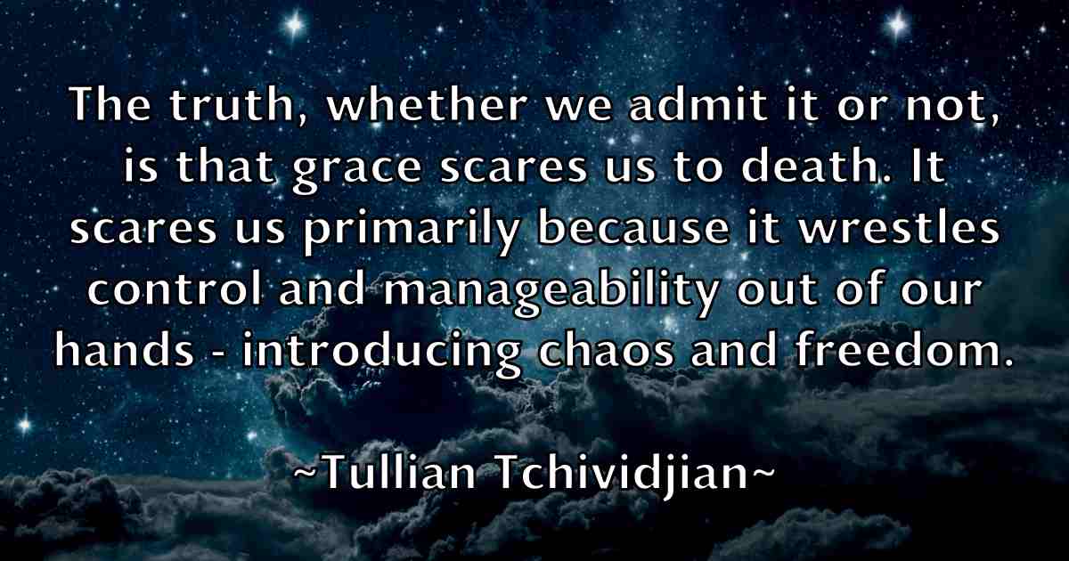 /images/quoteimage/tullian-tchividjian-fb-832564.jpg