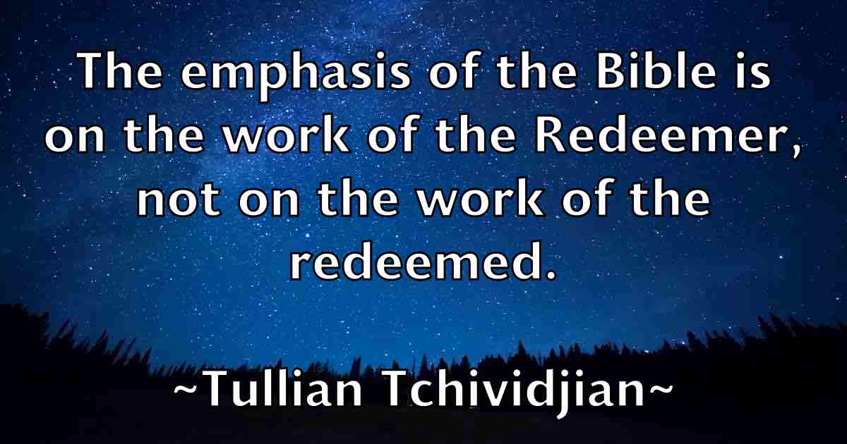 /images/quoteimage/tullian-tchividjian-fb-832566.jpg