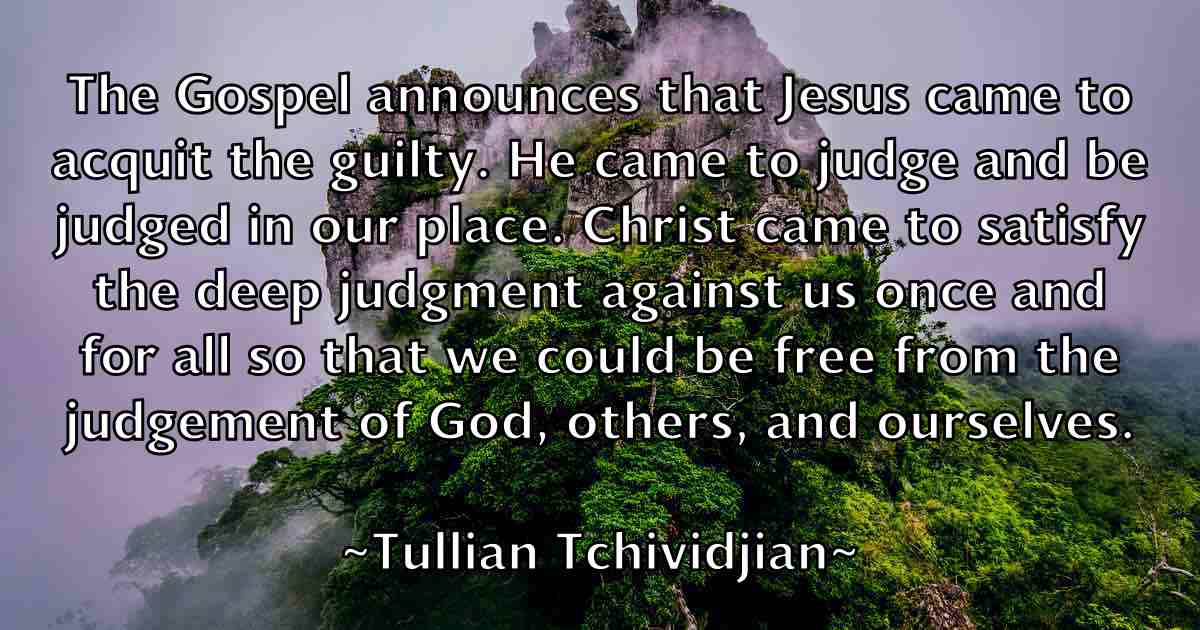 /images/quoteimage/tullian-tchividjian-fb-832573.jpg