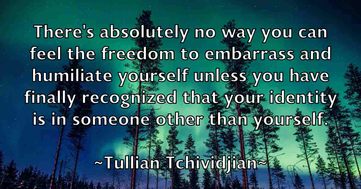 /images/quoteimage/tullian-tchividjian-fb-832577.jpg