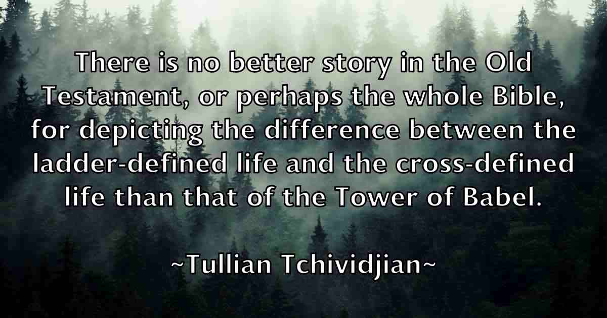/images/quoteimage/tullian-tchividjian-fb-832582.jpg