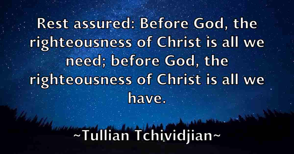 /images/quoteimage/tullian-tchividjian-fb-832589.jpg