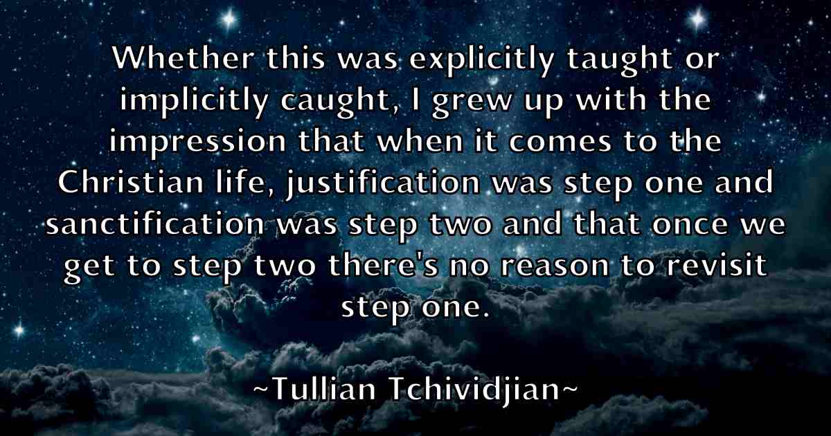 /images/quoteimage/tullian-tchividjian-fb-832594.jpg