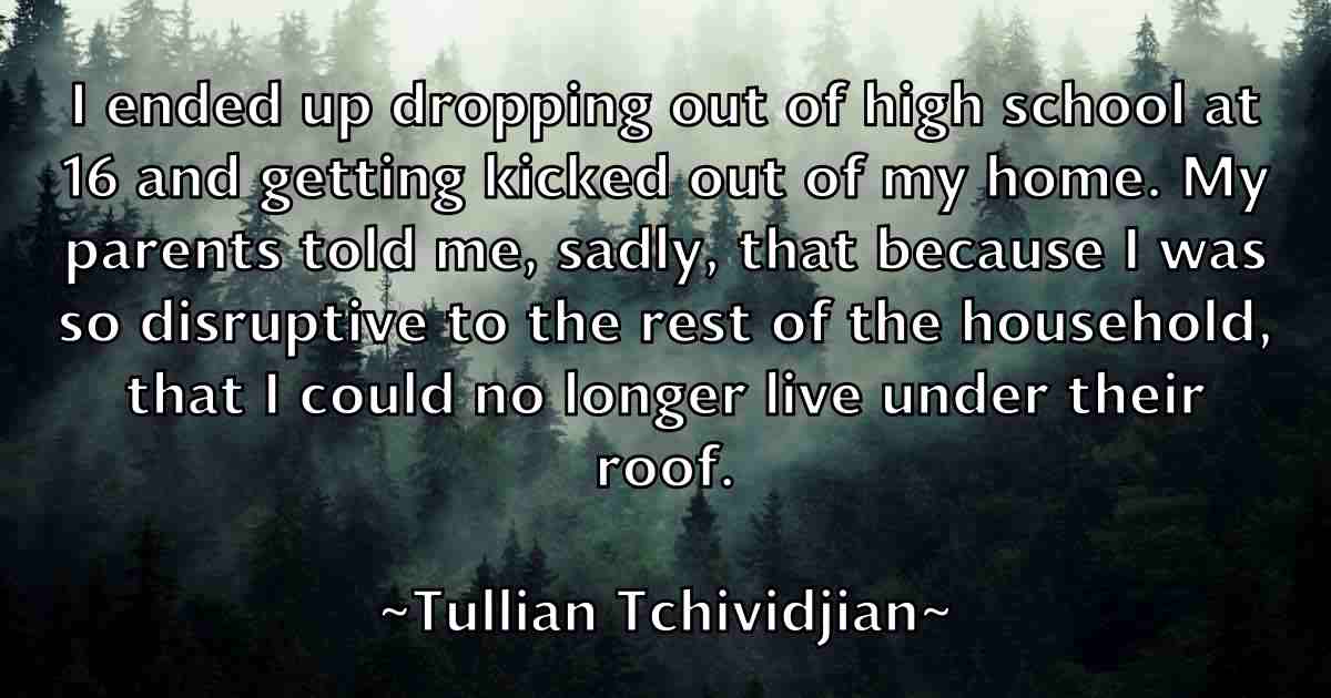 /images/quoteimage/tullian-tchividjian-fb-832595.jpg