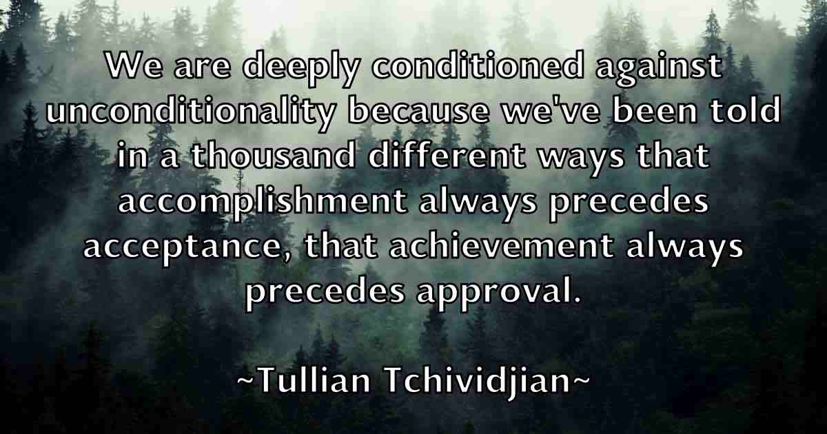 /images/quoteimage/tullian-tchividjian-fb-832616.jpg