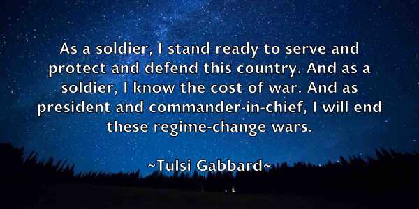 /images/quoteimage/tulsi-gabbard-832637.jpg