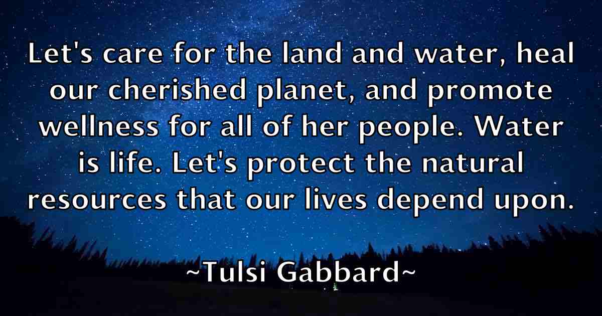 /images/quoteimage/tulsi-gabbard-fb-832631.jpg