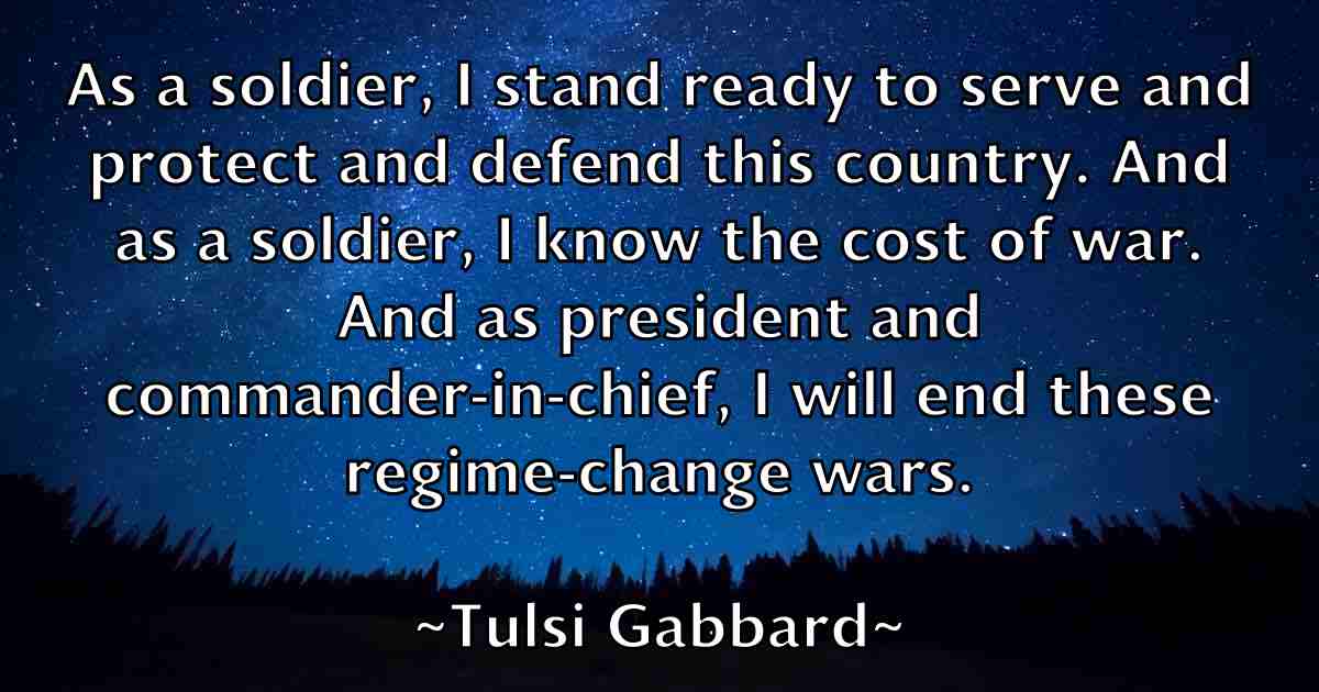 /images/quoteimage/tulsi-gabbard-fb-832637.jpg