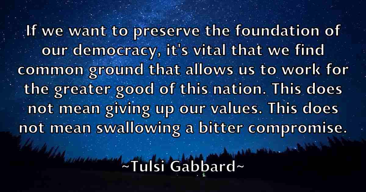 /images/quoteimage/tulsi-gabbard-fb-832640.jpg