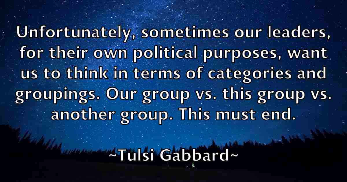 /images/quoteimage/tulsi-gabbard-fb-832643.jpg