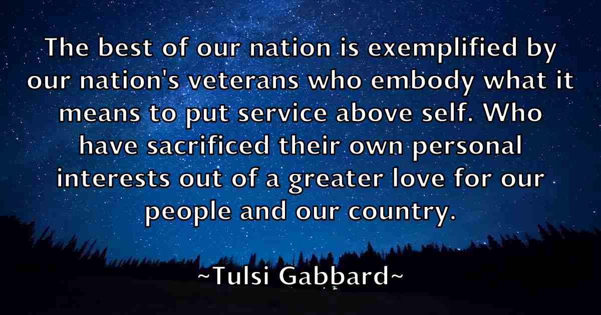 /images/quoteimage/tulsi-gabbard-fb-832645.jpg