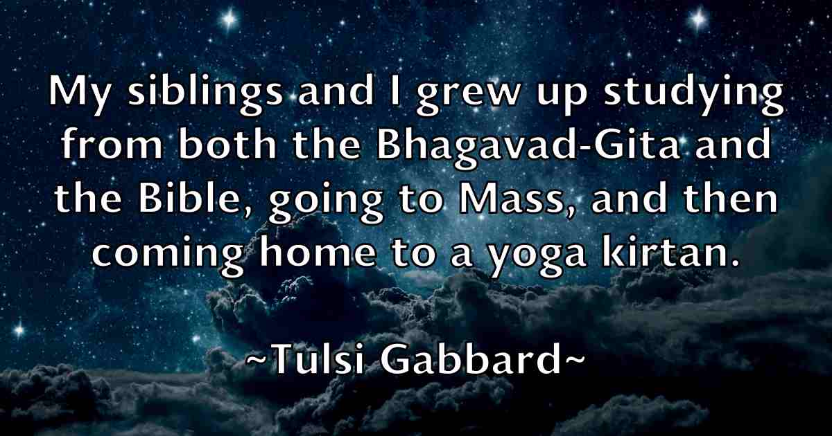 /images/quoteimage/tulsi-gabbard-fb-832650.jpg