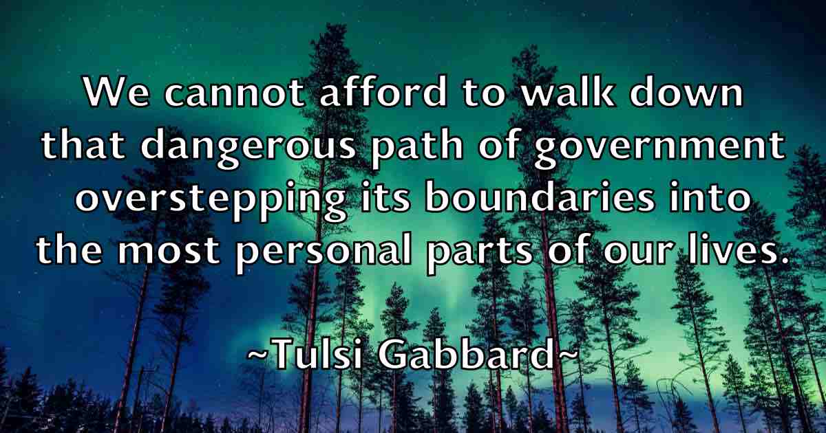 /images/quoteimage/tulsi-gabbard-fb-832651.jpg