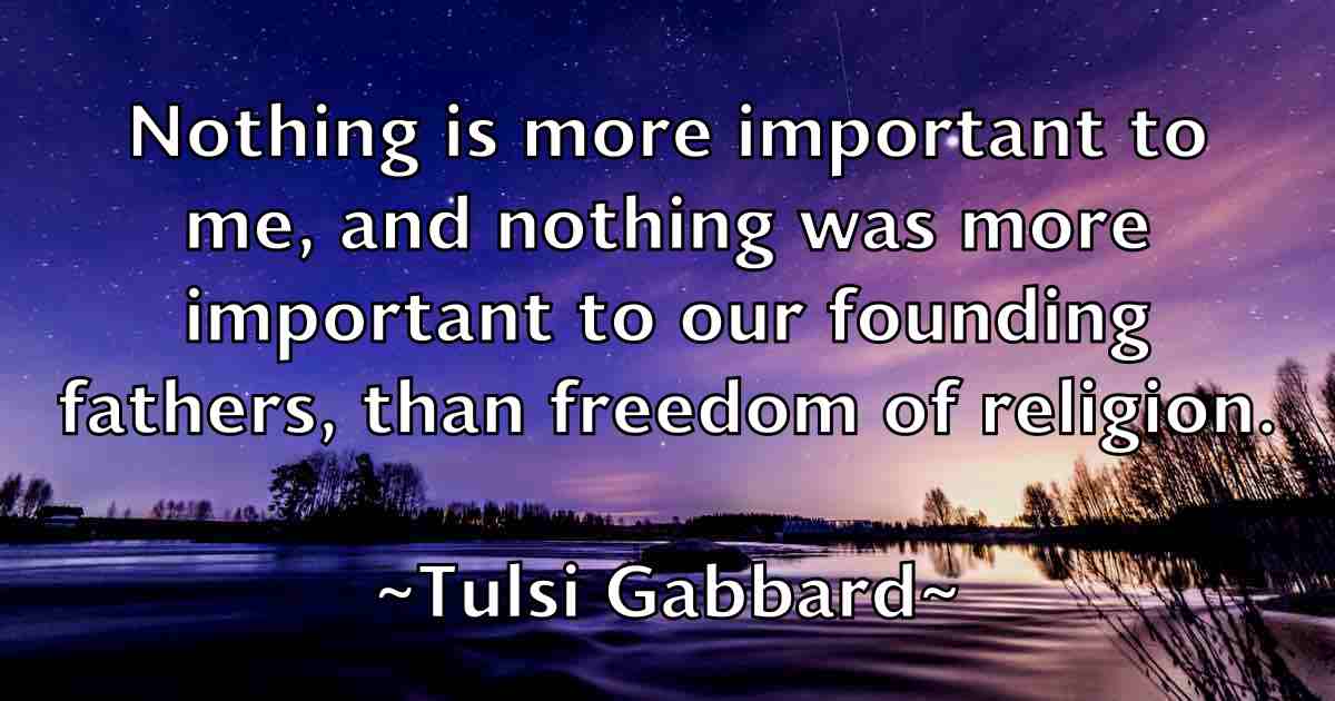 /images/quoteimage/tulsi-gabbard-fb-832653.jpg