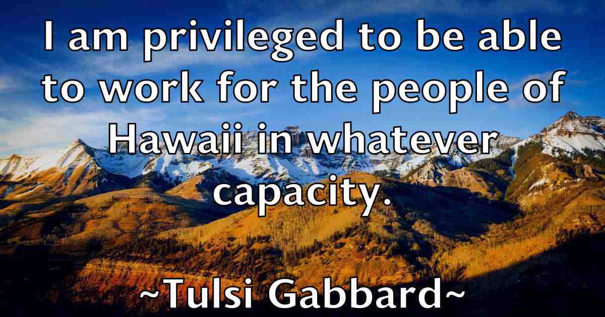 /images/quoteimage/tulsi-gabbard-fb-832655.jpg